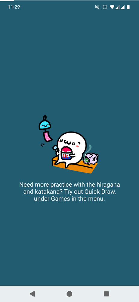 aa0df62a43b1e7c725f872cb.png