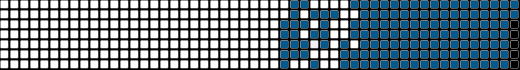 aa3421e6f1c0fdc7d59e89dd.png