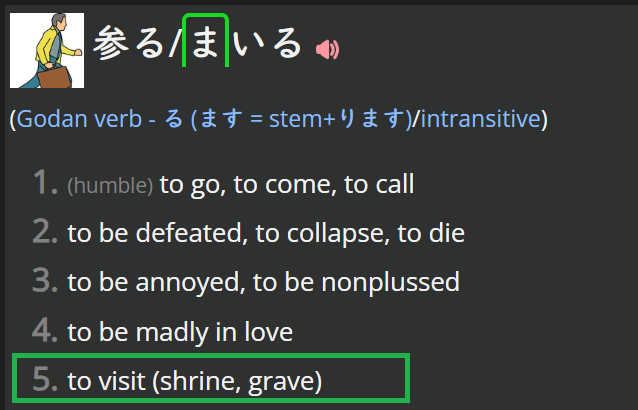 aaf4a6f2148967eed37123e1.png