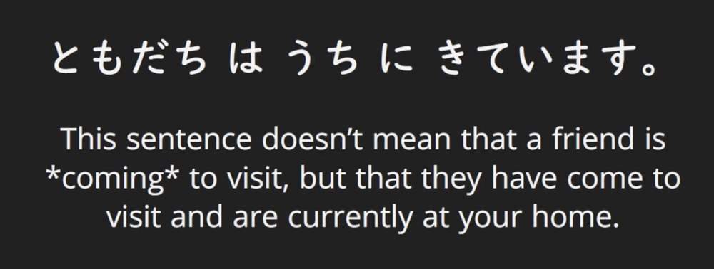ab18f6117a057718d359953a.png