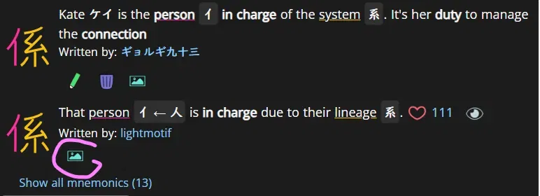 ab1cdbd30e183d3b5d8d91c1.png