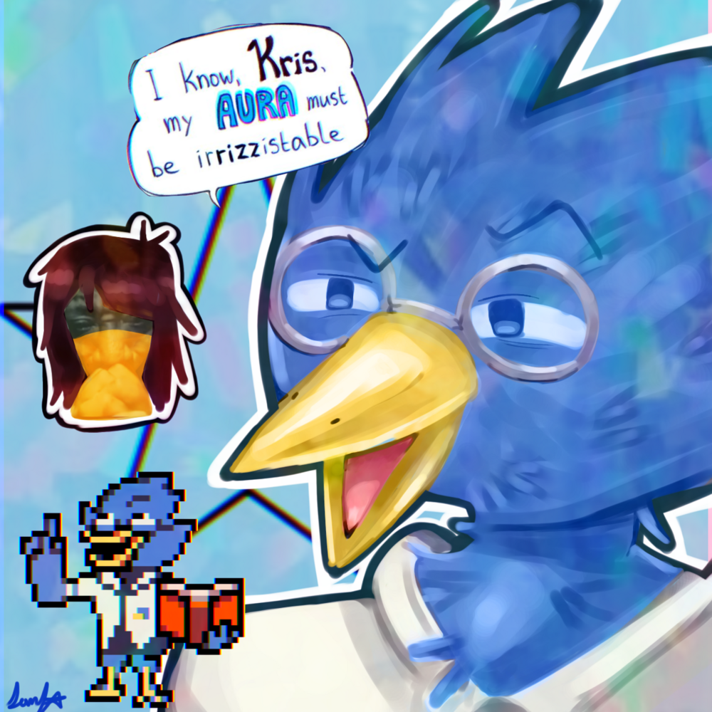 abde54876c6a14431c7bd9c4.png