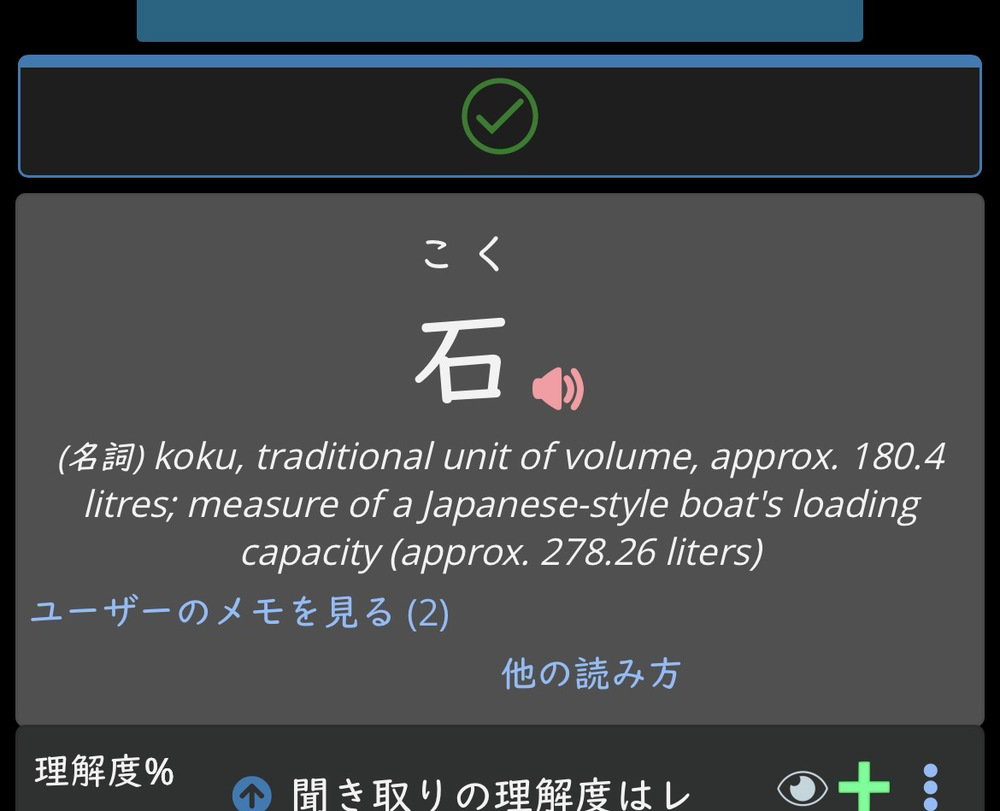 abf318a2cea285a175c83d8e.jpg