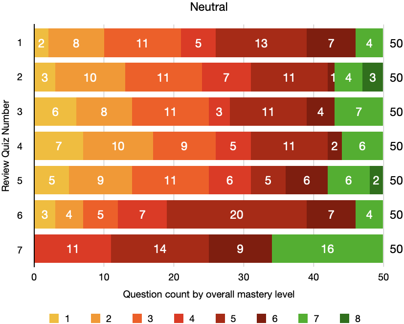 ac3d8911233506887a507c38.png