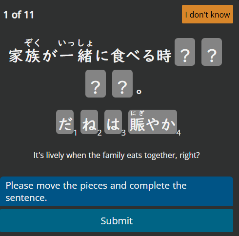 ad391d9ed5f1235a4b3b094b.png