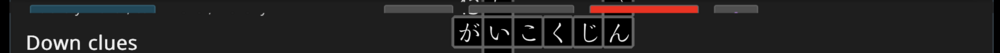 ad9f58a0c93cfd5a5ab94d9a.png
