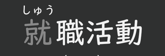 aedf8d7d1b2683d7dec6079f.png