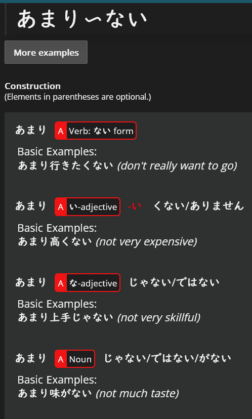 aedfdddae2e2f4f4efc8b88f.png