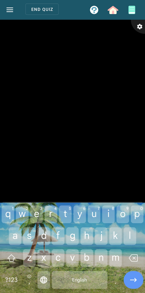 aee9f7e1a4fb04bfc78f5fbf.png