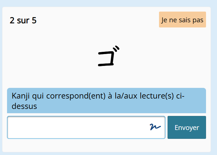 af70e1a8ee27439f92ba7819.png