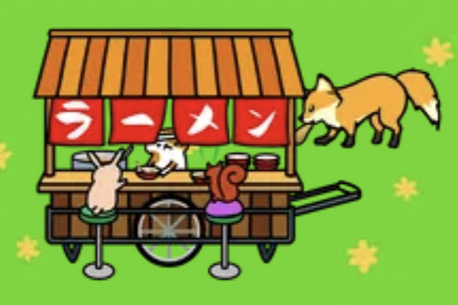 b01f1ead435ef9b2a4375ce5.png