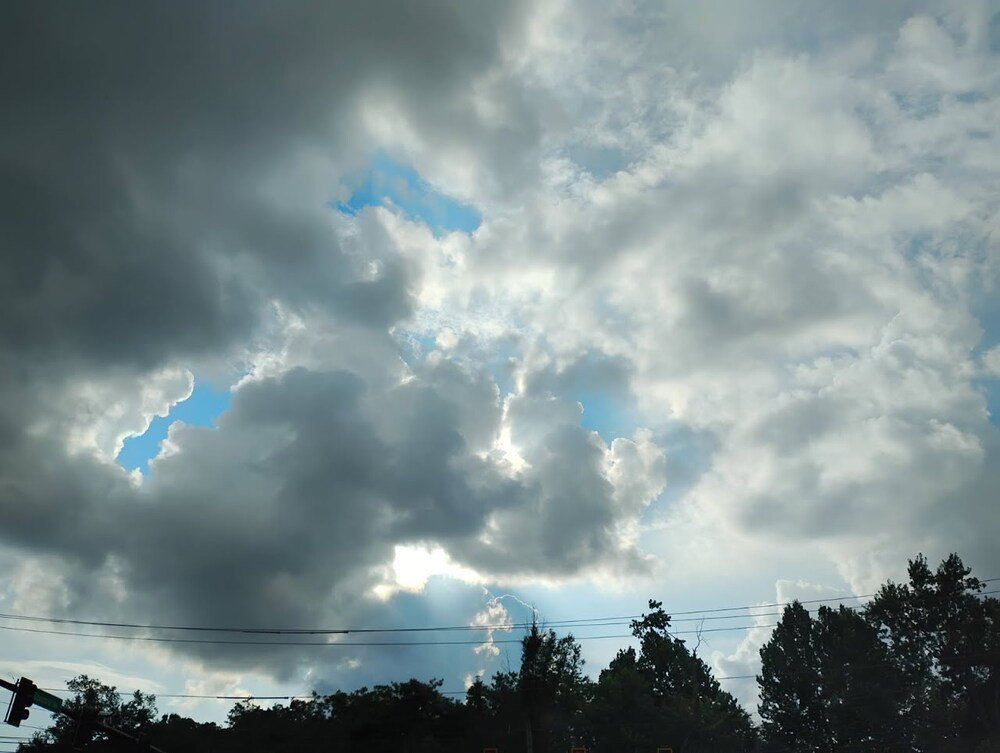 b1b0919fe7673613218a4c18.jpg