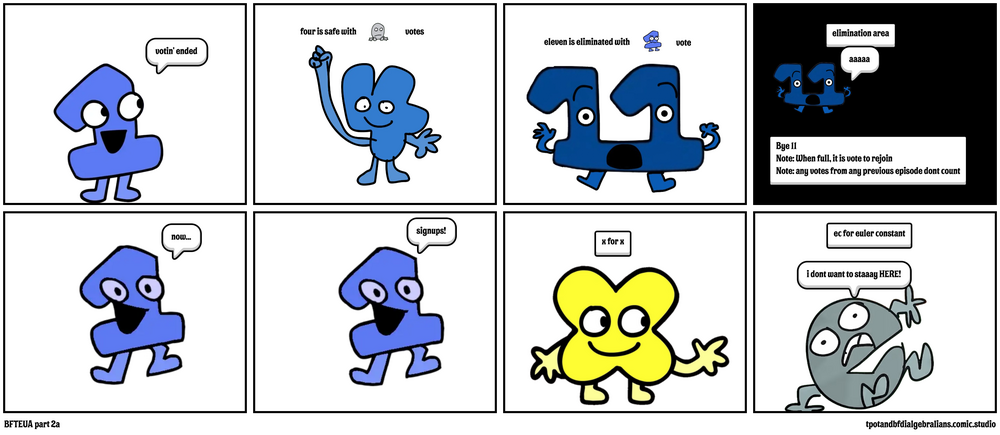 b26a53d16b54f8a220a9a21a.png