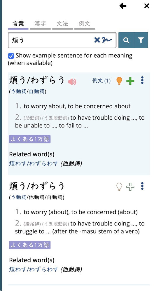 b26e3019ad38817440b68d8c.jpg