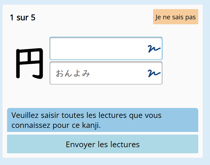 b2f44e38ea3add22847fbbec.png
