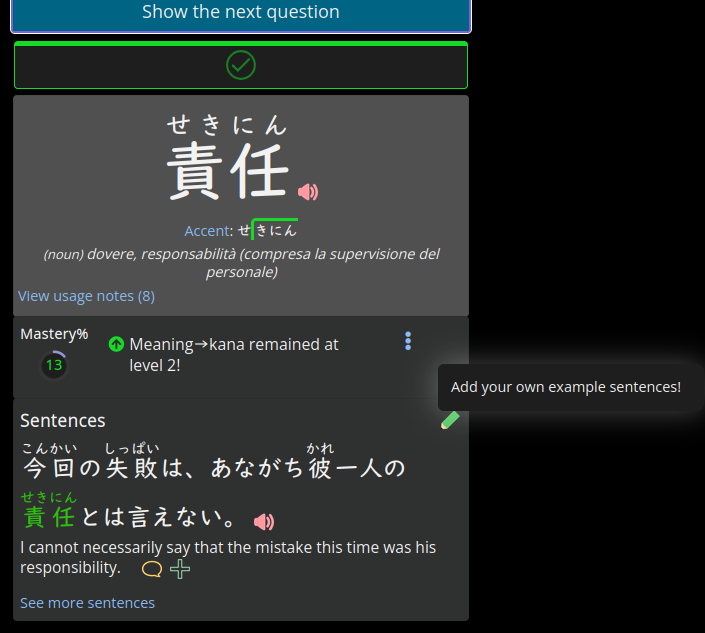 b334b1769578d0bc5a3ebd22.png
