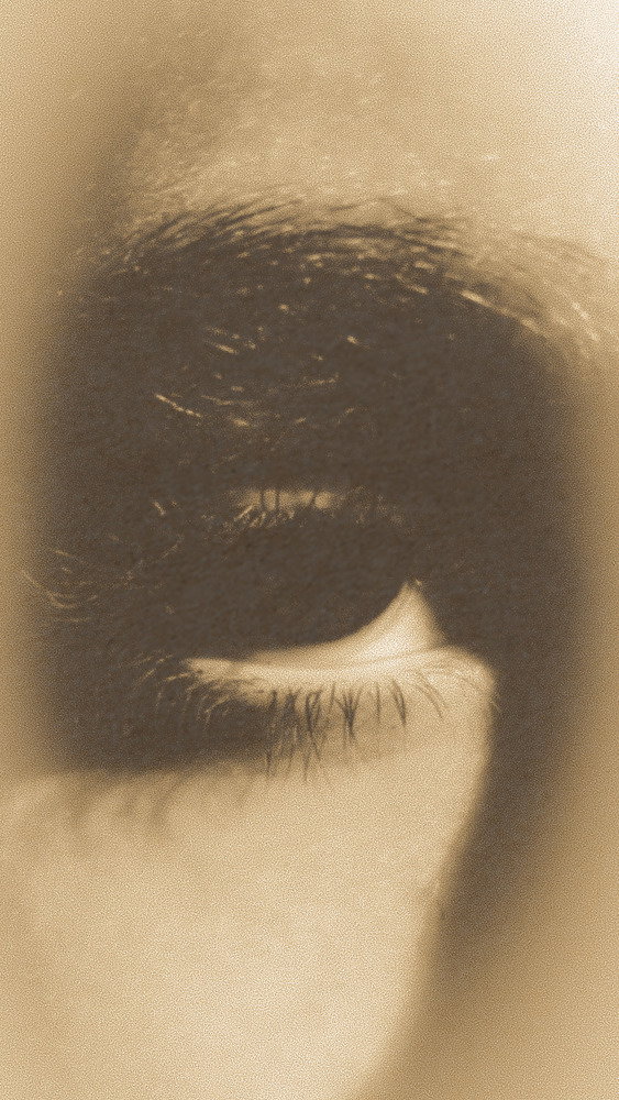 b3555c7298a37af6bb2156dc.jpg