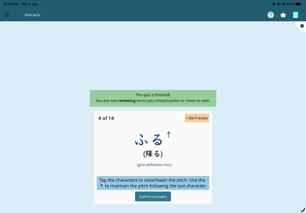 b36ef32a4eab57575f4ee5b4.png