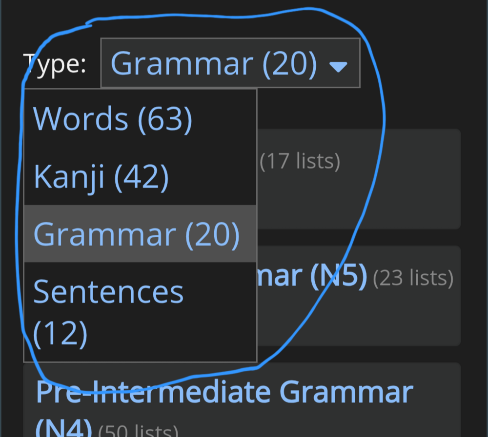 b469258ae6db2e8bdeafa0be.png