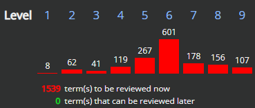 b4b6c23ea82dc5313785240b.png