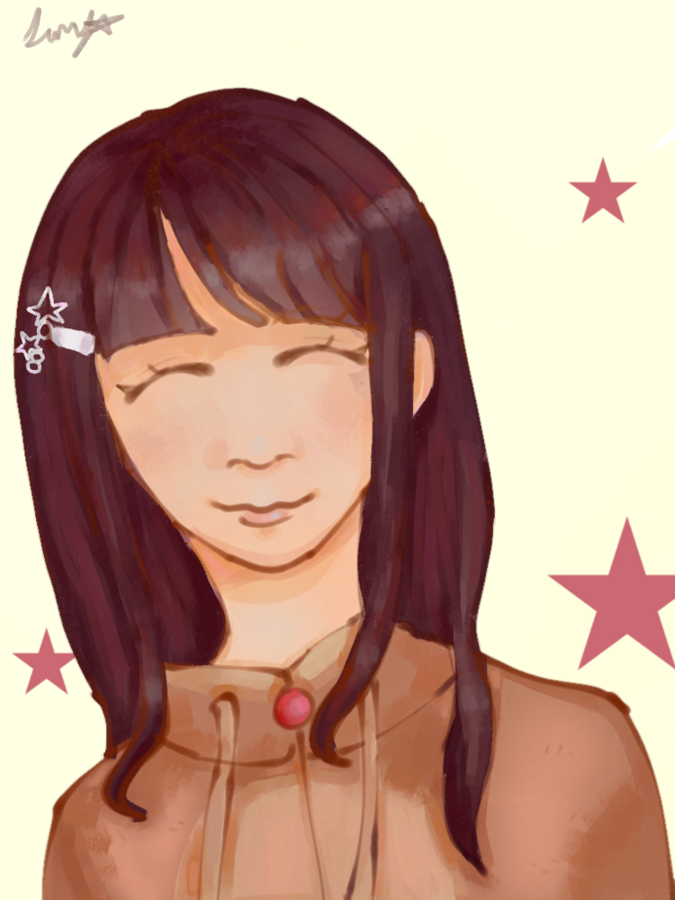 b5a99ebb2bc632d7a5def2e9.png