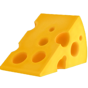 b5e47db27228715105f7f538.png