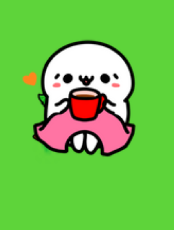 renshuu.org