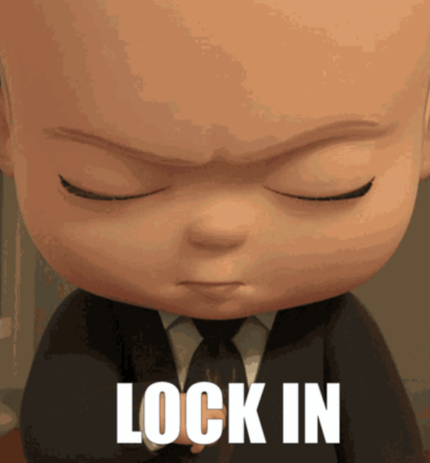 b6d5e68452a65fe98bc7d185.png