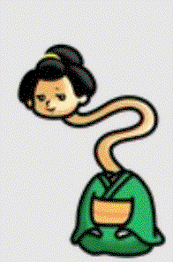 b7adcd42805f07b35748607e.gif