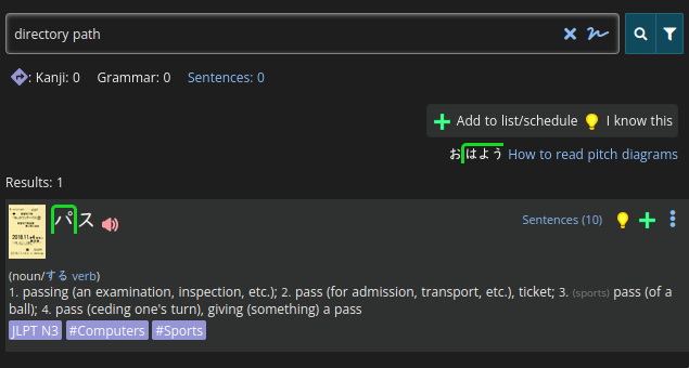 b7ec2177566534779b242fcc.png
