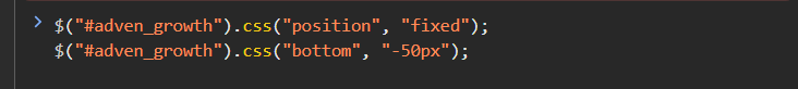 b8311aa36e34d69a79dea2aa.png