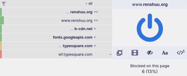 b90de89a697a54ddd72892cc.png