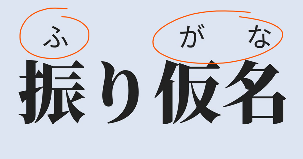 bc34d6faf6d0fe7730bd900d.png