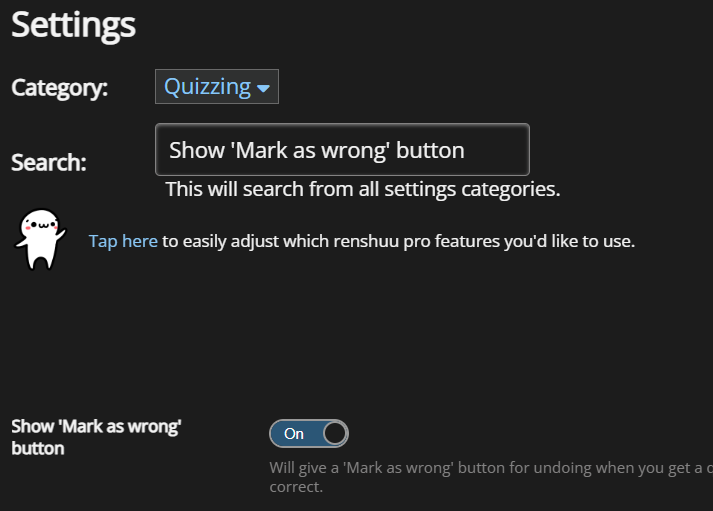bc681c213c828190f070c623.png