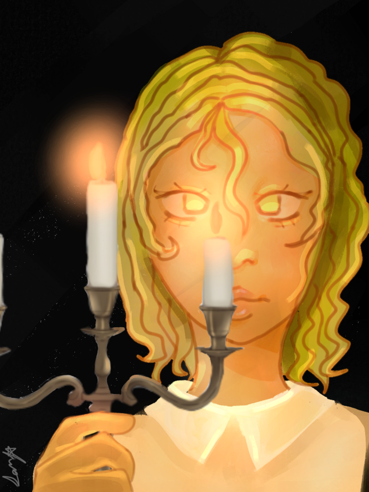 bc6b09809a954ea08f9ca7a5.png
