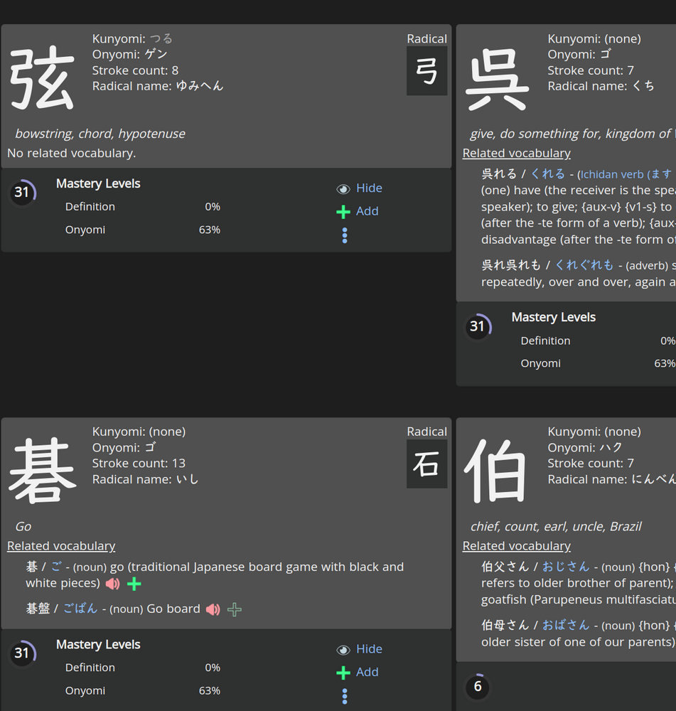 bdae95ed6b60e0d0e2f4ab59.png