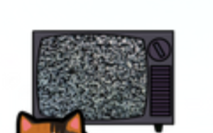 bdd5828ae757d30094b7133a.png