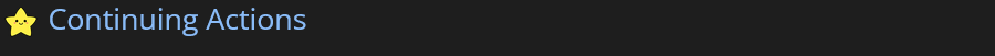 bef9313aba8b87c15f7c7c4e.png