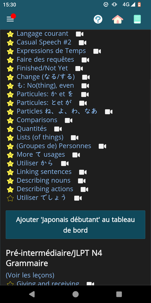 bf2a691f3f4aa081bf187e7c.png