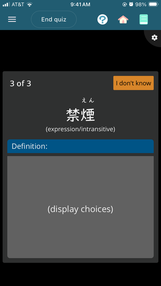 bf4a3b00b3e09eee0e8826d3.png