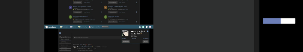 c165c73bb800622a03edb6e6.png