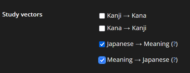 c21657f3f5d50702e61fa05d.png