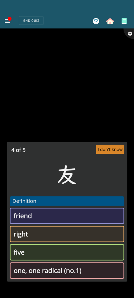 c264c76733603932a11923ea.png
