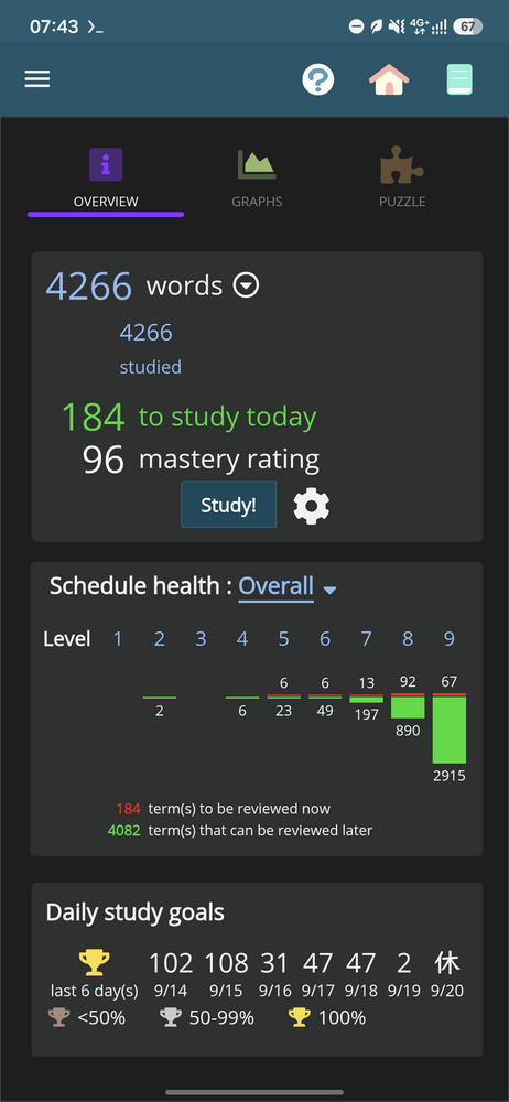c282bf506a5ea53b041f49dc.png