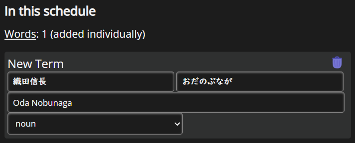 c369b35b013c5fcf2c59fda4.png