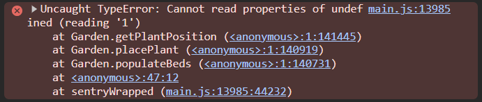 c392cb793298fd1bdf0ecb6e.png