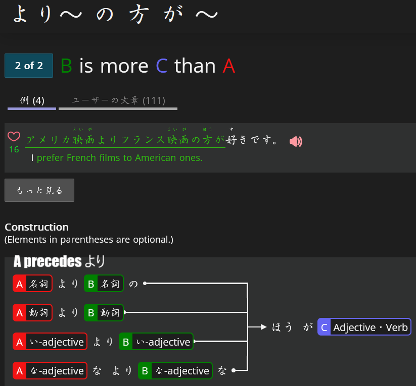c3fed6a3b3a2ad06626893ce.png