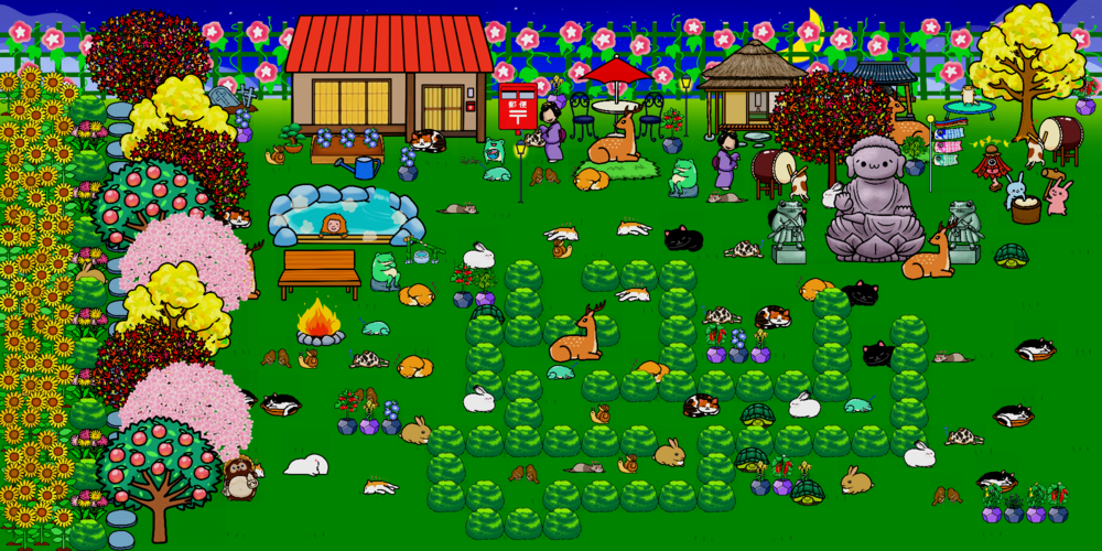 c44b7239729afe21bdd0e780.png