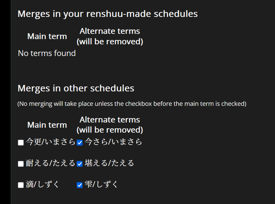 c6152e3d869b55356288abe2.png