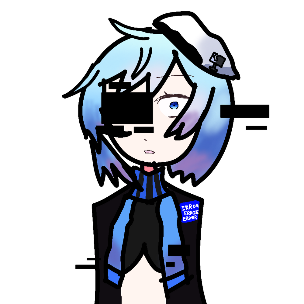 c62cec6ac2636d1467be1dcf.png